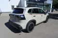 Suzuki S-Cross Comfort+ AllGrip /AT /X-ite