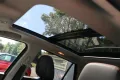Suzuki S-Cross Comfort+ AllGrip /AT /X-ite