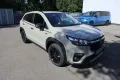 Suzuki S-Cross Comfort+ AllGrip /AT /X-ite