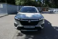 Suzuki S-Cross Comfort+ AllGrip /AT /X-ite