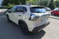 Suzuki S-Cross Comfort+ AllGrip /AT /X-ite