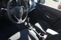 Suzuki S-Cross Comfort+ AllGrip /AT /X-ite