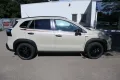 Suzuki S-Cross Comfort+ AllGrip /AT /X-ite