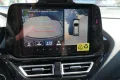Suzuki S-Cross Comfort+ AllGrip /AT /X-ite