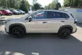 Suzuki S-Cross Comfort+ AllGrip /AT /X-ite