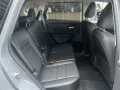 Nissan X-Trail N-Connecta