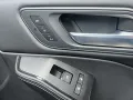 Nissan X-Trail N-Connecta