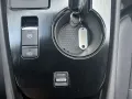 Nissan X-Trail N-Connecta