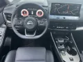 Nissan X-Trail N-Connecta