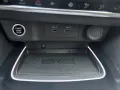 Nissan X-Trail N-Connecta