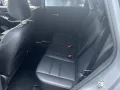 Nissan X-Trail N-Connecta