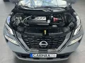 Nissan X-Trail N-Connecta