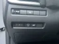 Nissan X-Trail N-Connecta
