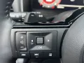 Nissan X-Trail N-Connecta