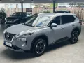 Nissan X-Trail N-Connecta