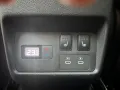 Nissan X-Trail N-Connecta