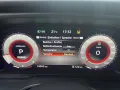 Nissan X-Trail N-Connecta