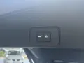 Nissan X-Trail N-Connecta
