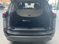 Nissan X-Trail N-Connecta