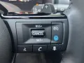 Nissan X-Trail N-Connecta
