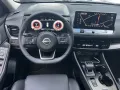 Nissan X-Trail N-Connecta