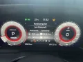 Nissan X-Trail N-Connecta