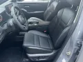 Nissan X-Trail N-Connecta