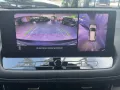 Nissan X-Trail N-Connecta