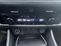 Nissan X-Trail N-Connecta