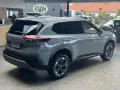 Nissan X-Trail N-Connecta