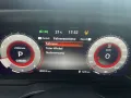 Nissan X-Trail N-Connecta
