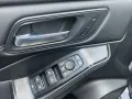 Nissan X-Trail N-Connecta