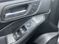 Nissan X-Trail N-Connecta