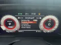 Nissan X-Trail N-Connecta
