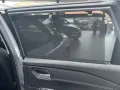 Nissan X-Trail N-Connecta