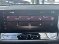 Nissan X-Trail N-Connecta