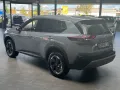 Nissan X-Trail N-Connecta