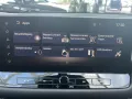 Nissan X-Trail N-Connecta