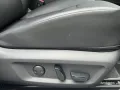 Nissan X-Trail N-Connecta