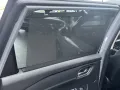 Nissan X-Trail N-Connecta