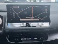 Nissan X-Trail N-Connecta