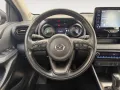 Mazda 2 Agile MHEV AUTOMATIK LED KAMERA ACC SITZ.HZG T