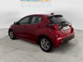 Mazda 2 Agile MHEV AUTOMATIK LED KAMERA ACC SITZ.HZG T