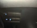 Mazda 2 Agile MHEV AUTOMATIK LED KAMERA ACC SITZ.HZG T
