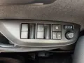 Mazda 2 Agile MHEV AUTOMATIK LED KAMERA ACC SITZ.HZG T