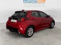 Mazda 2 Agile MHEV AUTOMATIK LED KAMERA ACC SITZ.HZG T