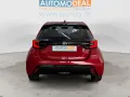 Mazda 2 Agile MHEV AUTOMATIK LED KAMERA ACC SITZ.HZG T