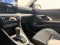 Mazda 2 Agile MHEV AUTOMATIK LED KAMERA ACC SITZ.HZG T