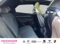 Cupra Raval kW Endurance Launch Extreme VZ