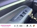 Cupra Raval kW Endurance Launch Extreme VZ